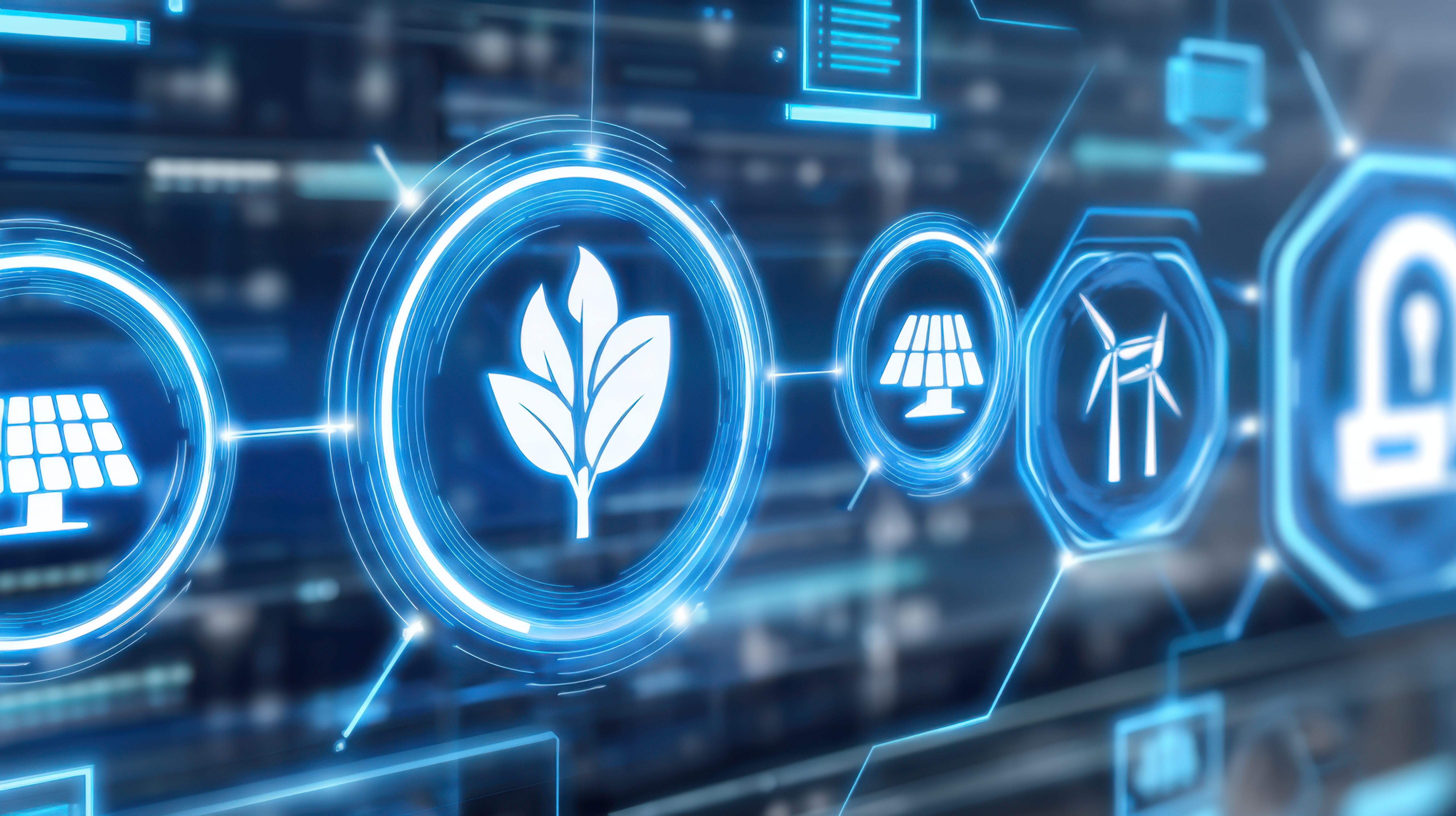 New EDI Data Clinic report: “From Data to Score – Prospects for AI in African Fintech” (Rwanda, Kenya, Nigeria)