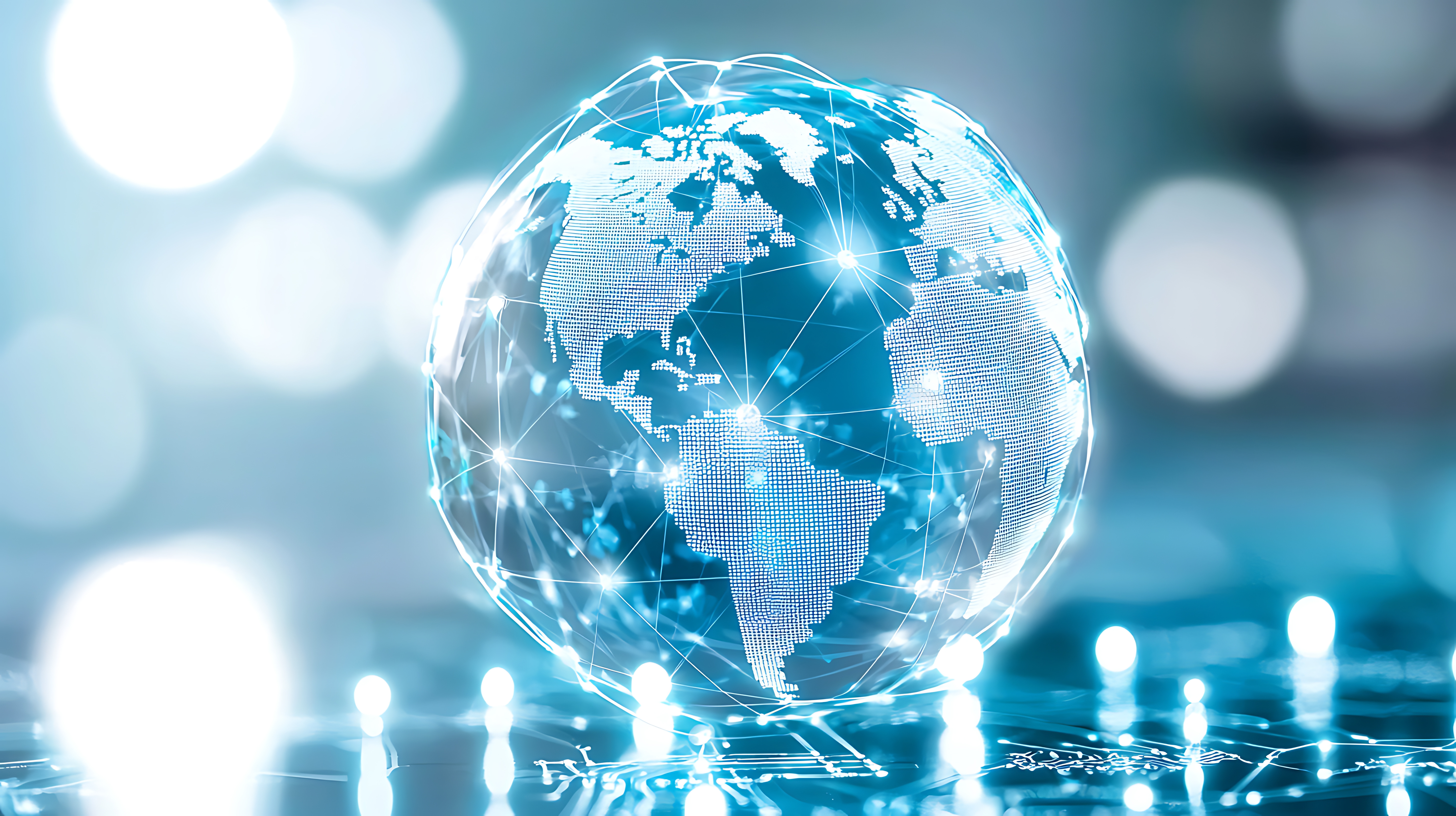 Bringing Ethics to the Global Research Commons: The EDI Stakeholder Forum at the RDA P27