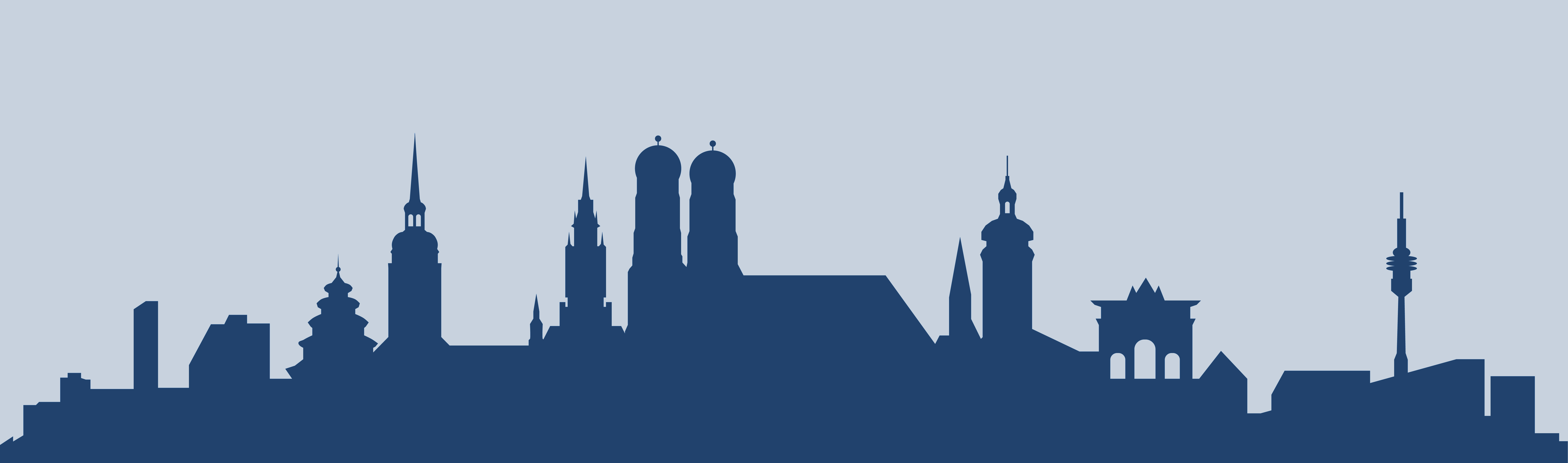 Open Research for All: Launch of the Munich Manifesto