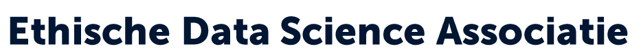 Ethische Data Science Associatie