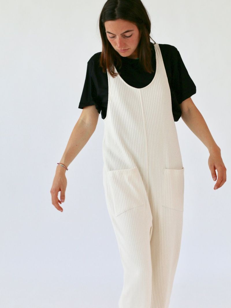 For Days Ethically Dressed - Vintage Patterns - Elegant 8K Collection