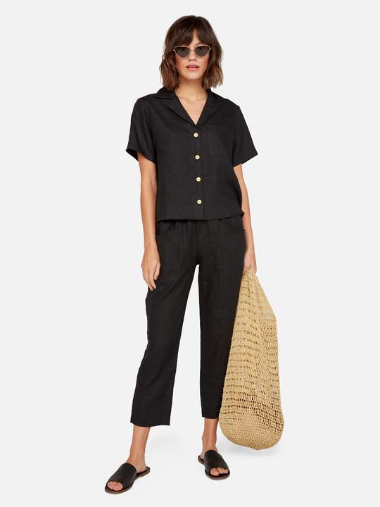 Mate Ethically Dressed - Colorful Picture Collection - Ultra HD Quality