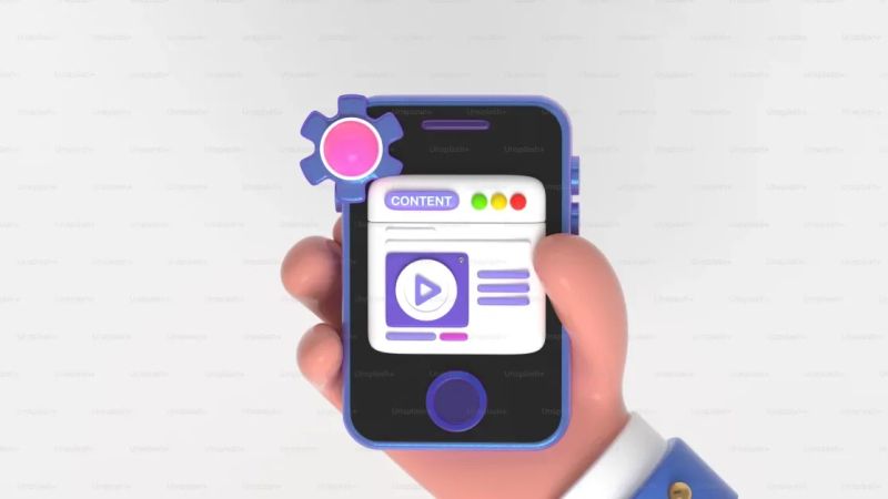 Human Environment Interaction Examples And Definition - Best Sunset Illustrations in HD