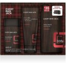 everymanjack-kit