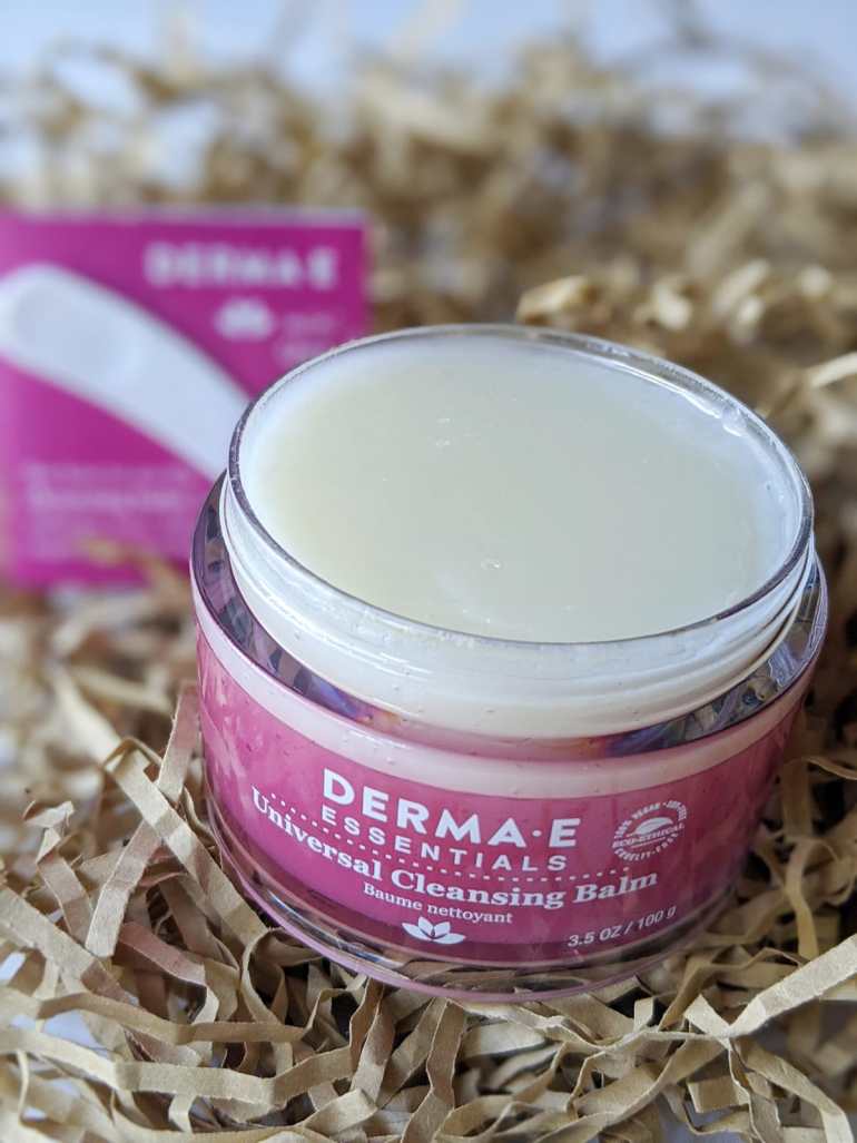 balm1