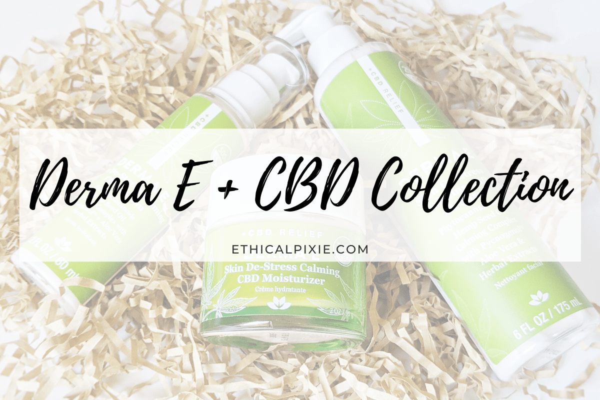 derma e cbd collection 1