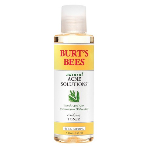 burtsbees 2