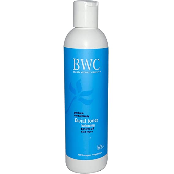 bwc toner