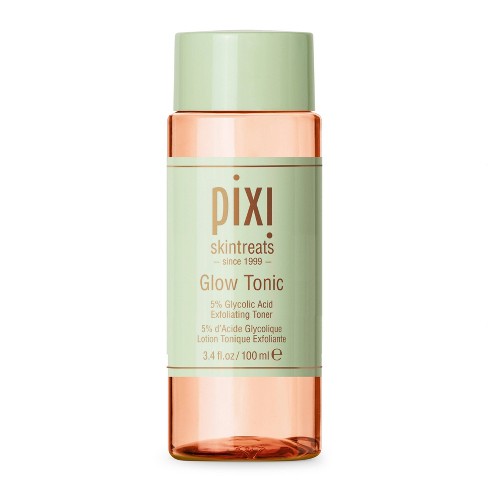 pixi glowtonic