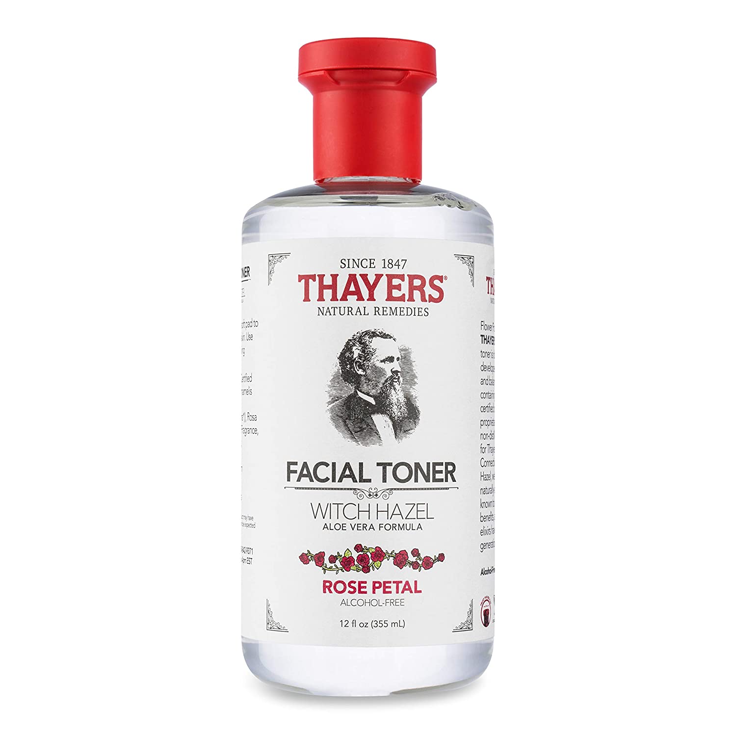 thayers