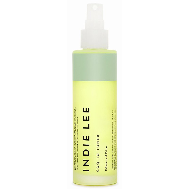 indielee toner