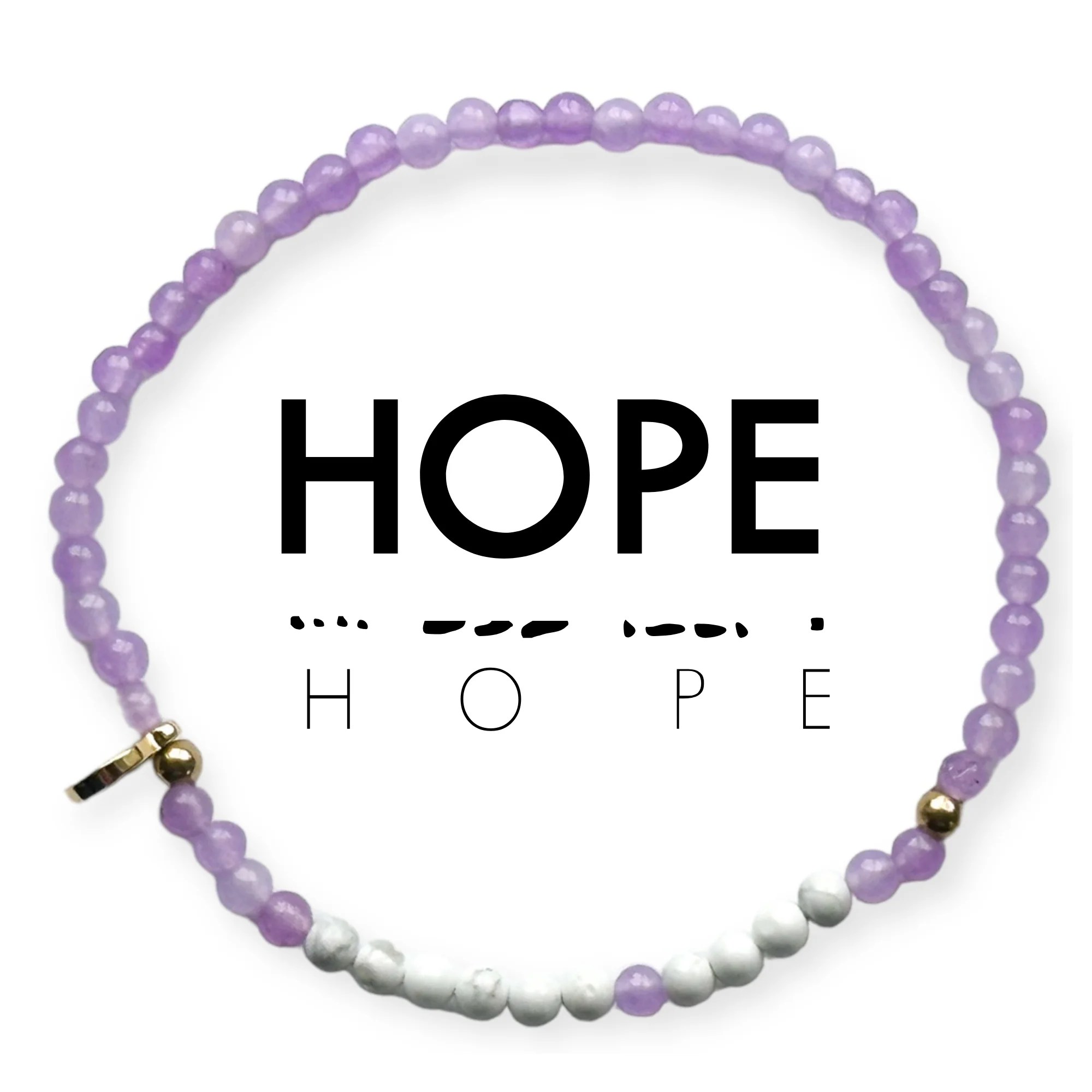 3mm Morse Code Bracelet Inspire Ethicgoods - Best Nature Textures in High Resolution