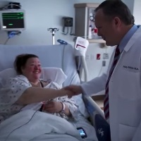 Cleveland Clinic Empathy