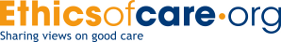 Ethics of Care