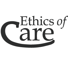 Ethics of Care