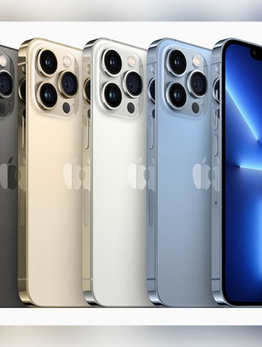 iphone self-repair