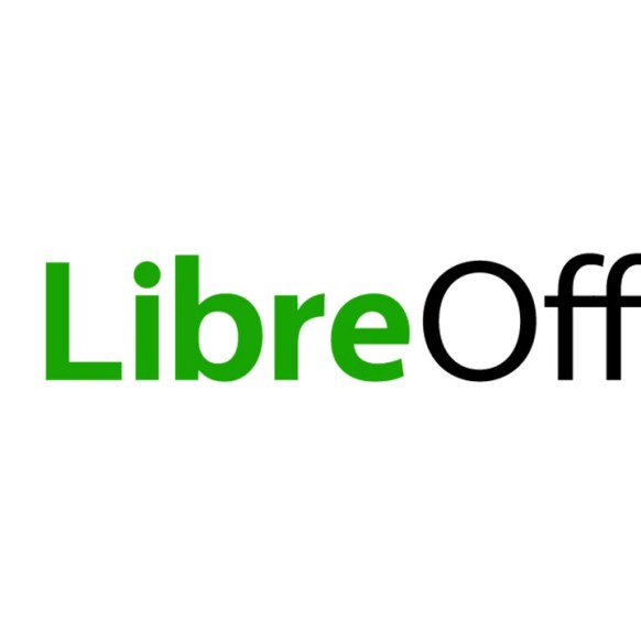 LibreOffice