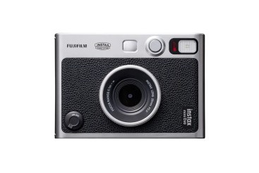 Fujifilm
