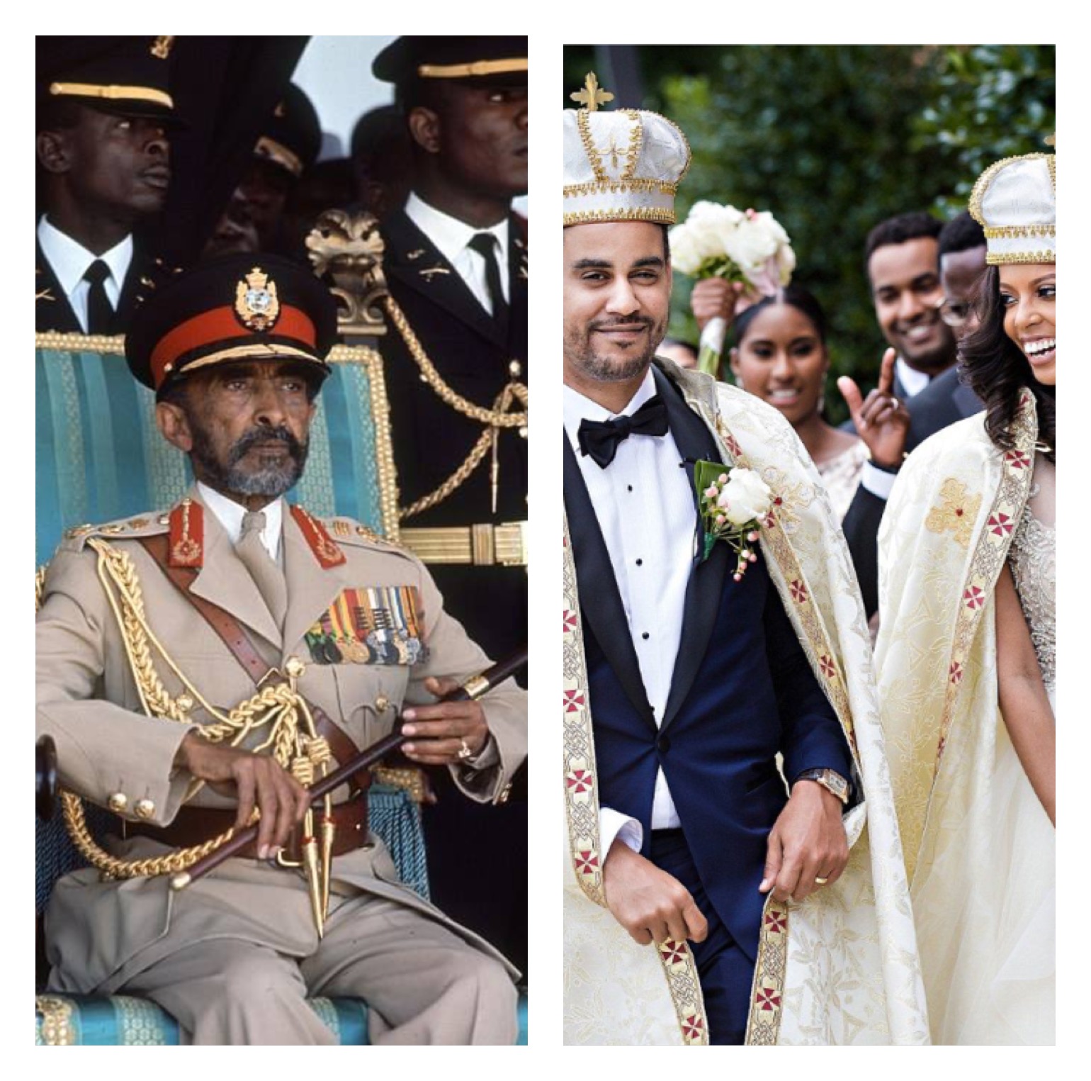Log in with facebook log in with google. American woman, 33, marries Ethiopian prince | Ethiopia Nege