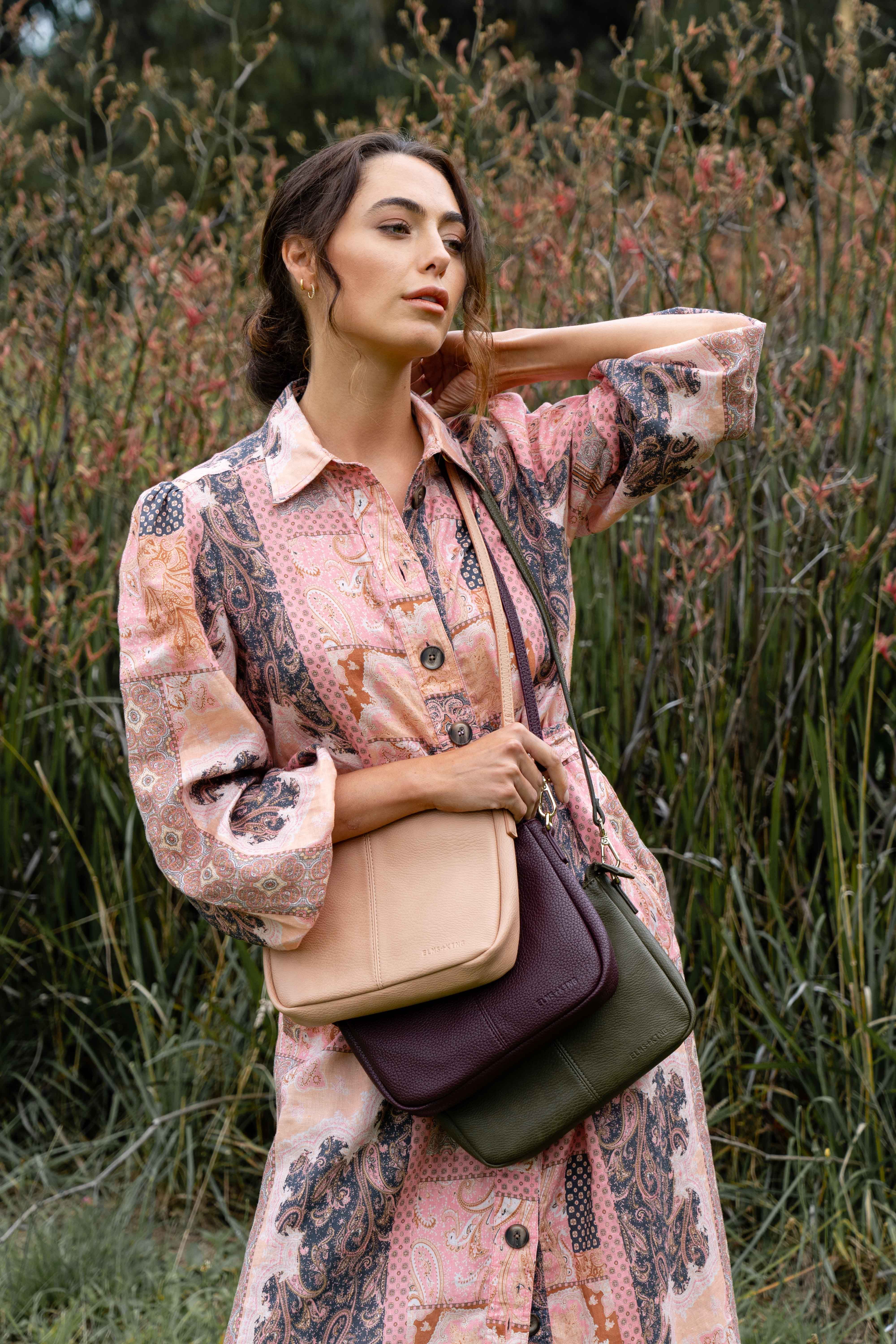 Hair and makeup artist Southern Highlands, Bowral, Berry, Jervis Bay, Wollongong, Sydney, Canberra, Milton, Vegan makeup Artist, Cruelty Free, Makeup Artist 