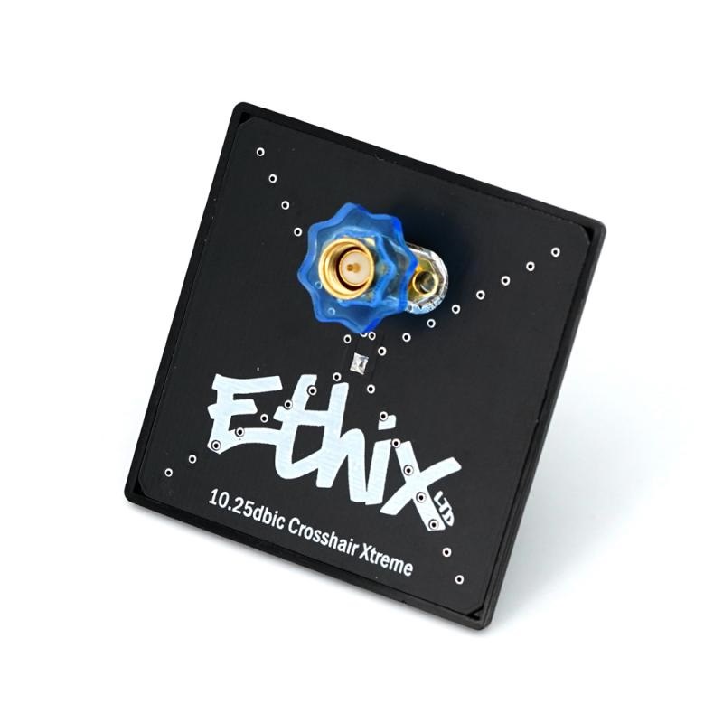 VAS ETHIX CROSSHAIR EXTREME (RHCP) 5.8GHZ – ETHiX LTD