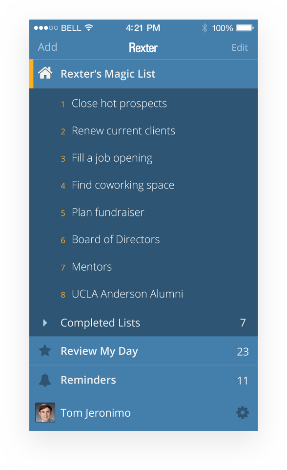 Rexter Ethocore - Premium Landscape Illustration Gallery - 8K