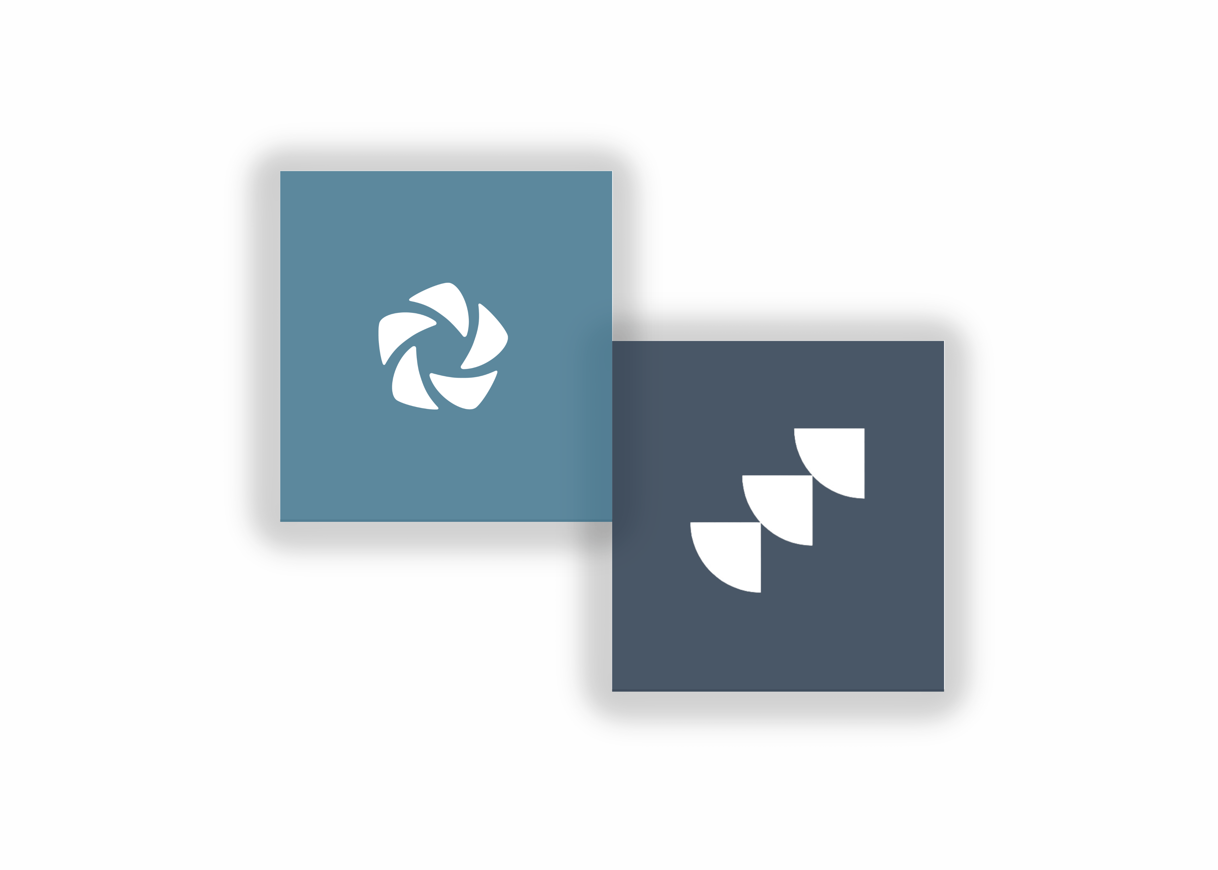 Ethos Portfolio One Equity Partners - Download Perfect Abstract Texture | Ultra HD