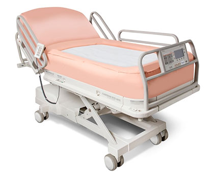 CLINITRON RITE HITE