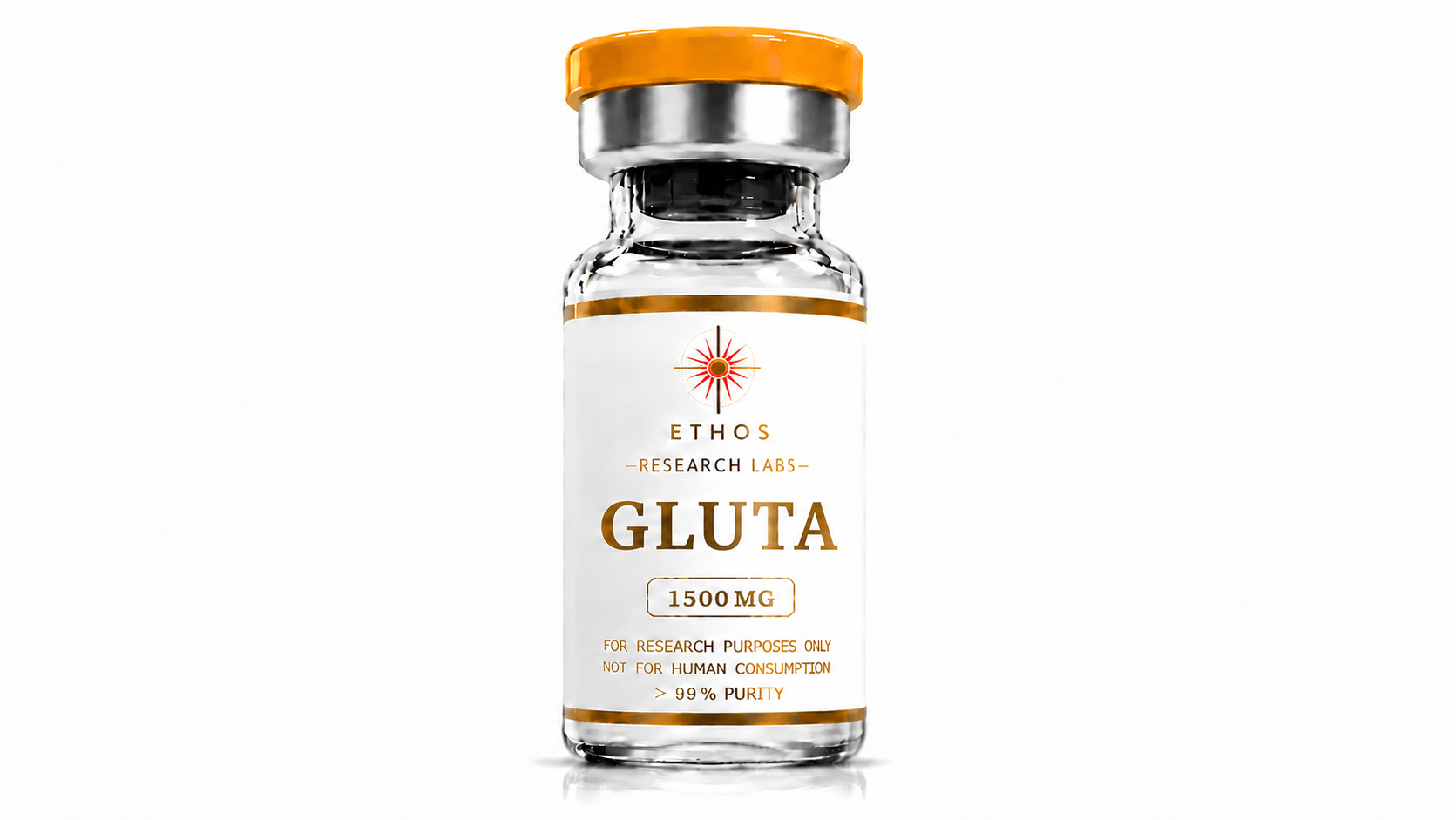 ETHOS-GLUTA