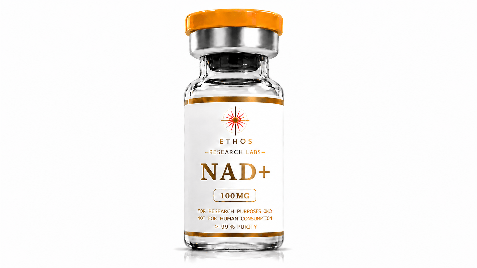 NAD+