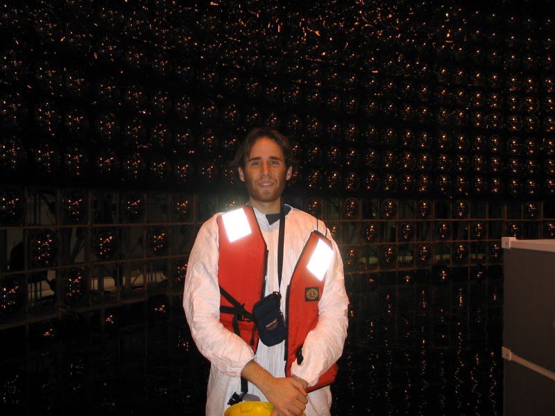 Ethrane Eric Thrane Github - Vintage Images - Elegant Retina Collection