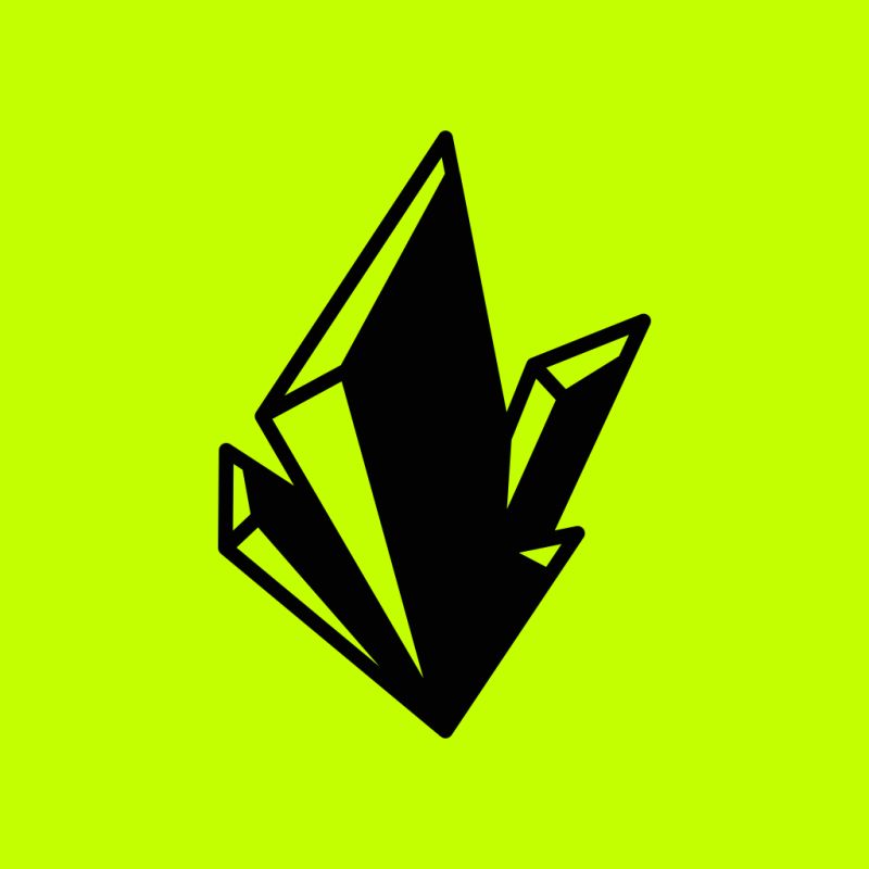 Ethscriptions Twitter Linktree - Download Modern Landscape Texture | Desktop