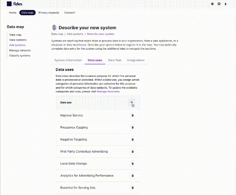 Mapping Data Type Dictionary We Know That Strings Store Characters By Code Guest Python - Stunning Space Design - 4K