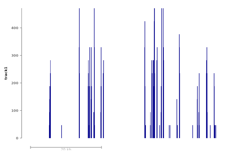 Ethz Ins Github - Gorgeous High Resolution Light Photos | Free Download