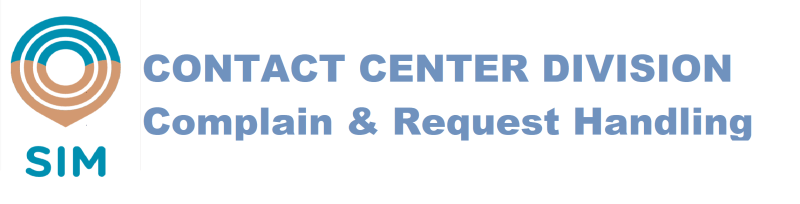 Inscription Sim Center - Perfect 8K Ocean Designs | Free Download