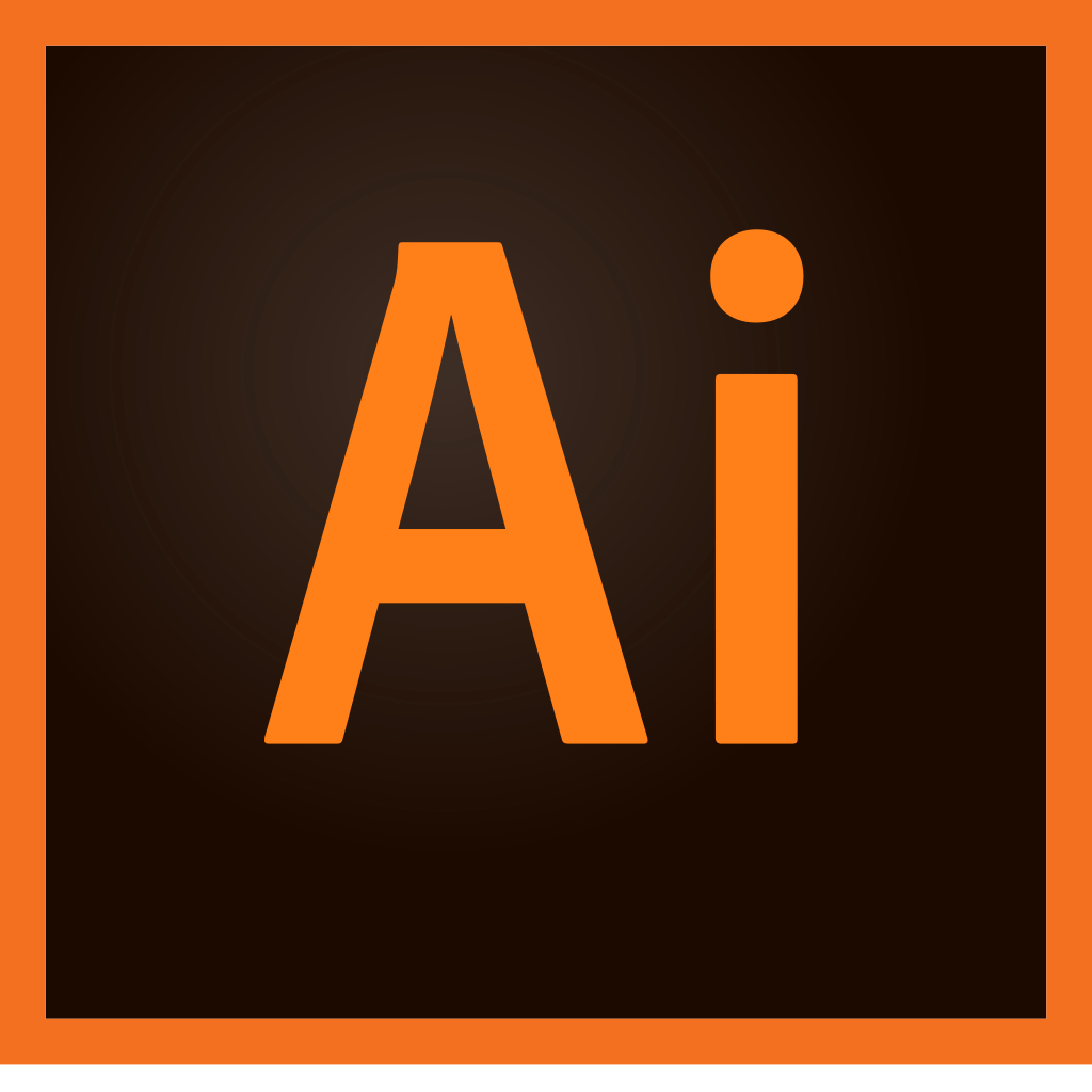 Adobe_Illustrator_CC_icon.svg