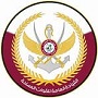 OIP