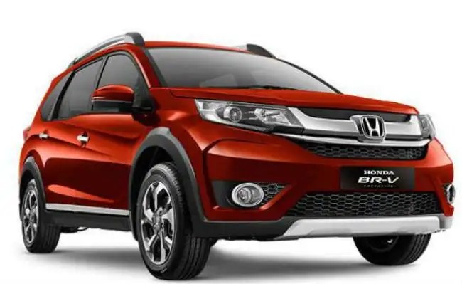 Car hd collection: honda cars india ltd tapukara rajasthan job