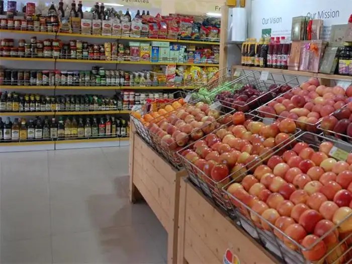 India's largest online supermarket 'BigBasket' touches 25,000 customers in Coimbatore - ET Retail (2)