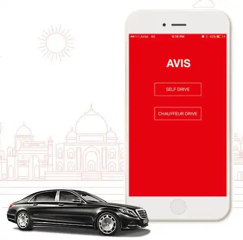 Avis India Vistara And Avis India Join Hands To Provide