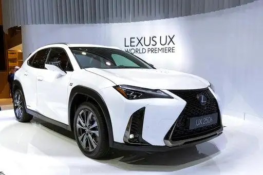 Suvs Edmunds These 6 New Suvs Are Worth The Wait Auto