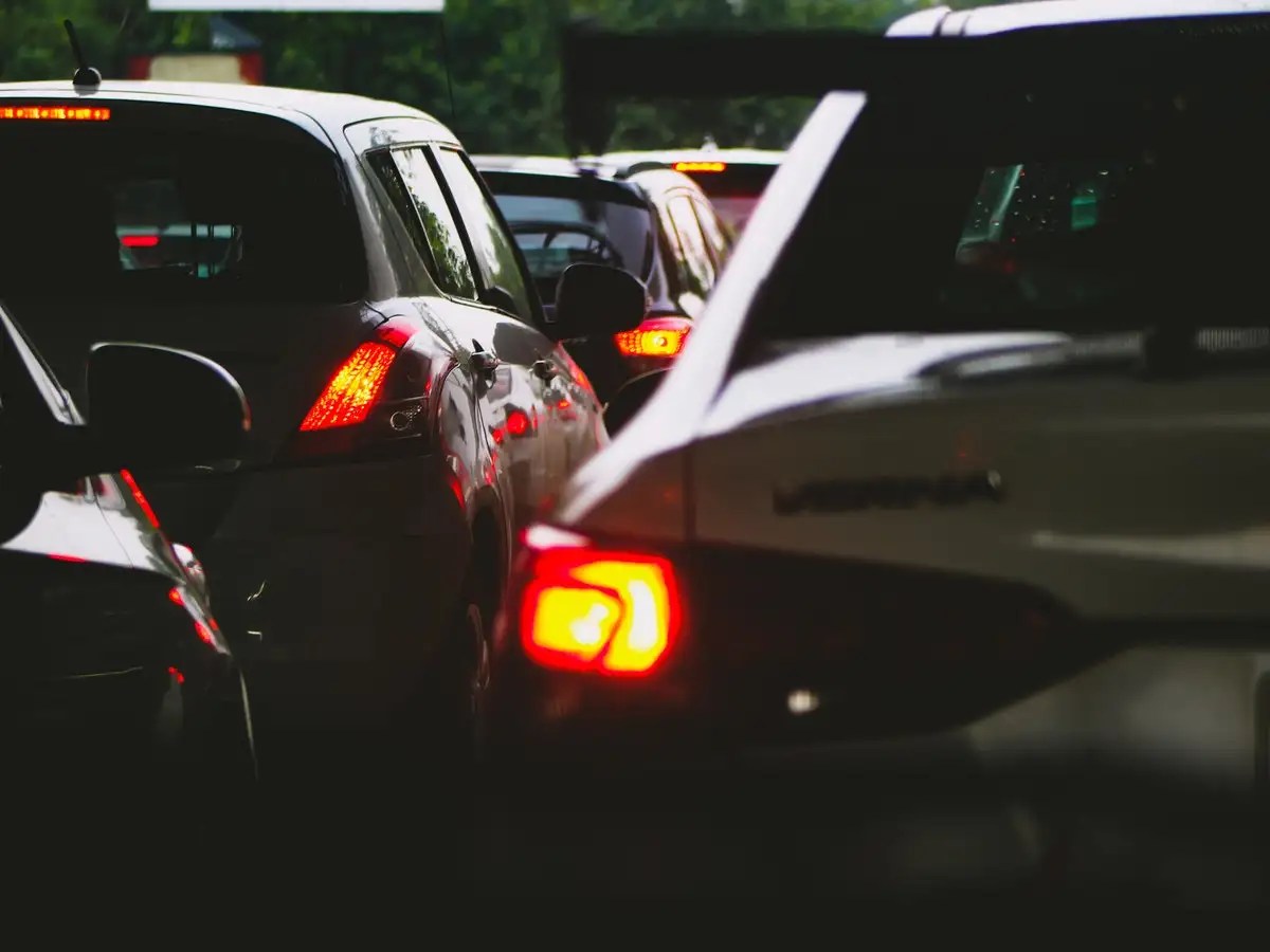 Passenger Vehicle Sales Passenger Vehicle Tanks By 17 In