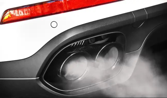 Maruti Suzuki Here Is How Pv Makers Performed In Meeting
