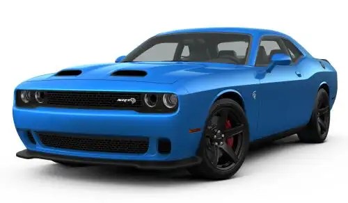 dodge muscle cars to go electric auto news et auto on dodge electric muscle car commercial
