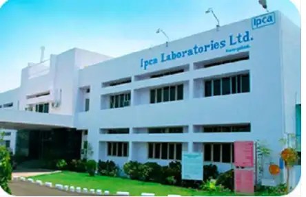 65, 99 & 126, danudyog . Ipca Laboratories Usfda Issues Three Observations Post Inspection Of Ipca Lab S Silvassa Unit Health News Et Healthworld