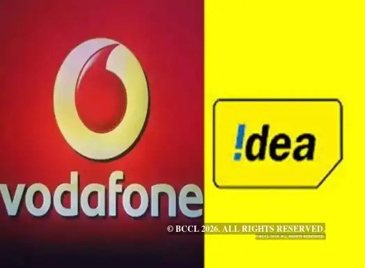 Brand Building Vodafone Idea Supports Mumbai Police To Make Ganesh Visarjan Safer Marketing Advertising News Et Brandequity