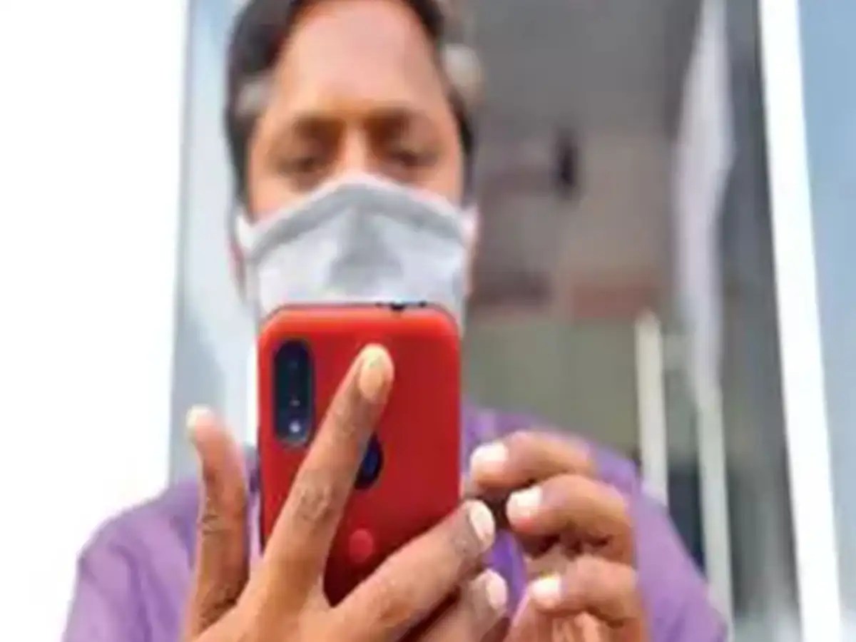 The delhi government has partnered with calldoc app to launch 24x7 free online medical consultation services in delhi to help patients . India Health Hour Get Free Doctor Consultation Online Health News Et Healthworld