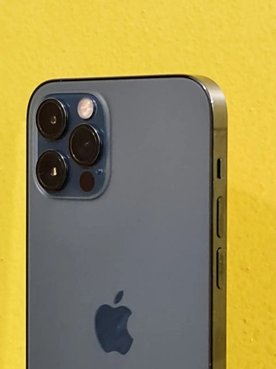 Apple Iphone 12 5g Price In South Korea Mobilewithprices Tonton Video 20Detik terkait peluncuran iPhone 12 di.