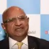 The fire inside you is a key to success: dr. arvind lal
