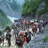 अमरनाथ यात्रा के लिए ऑनलाइन हेलीकॉप्टर सेवा बुकिंग शुरू, ET TravelWorld News, ET TravelWorld